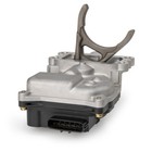 Actuador de vacío del diferencial delantero 4WD para Toyota Tacoma 2005-2019 41400-35034