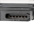 Actuador de vacío del diferencial delantero 4WD para Toyota Tacoma 2005-2019 41400-35034