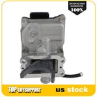 For Toyota Tacoma 2005 2019 Front 4WD Differential Vacuum Actuator 41400 35034