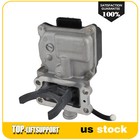 For Toyota Tacoma 2005 2019 Front 4WD Differential Vacuum Actuator 41400 35034