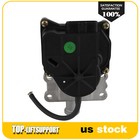 For Toyota Tacoma 2005 2019 Front 4WD Differential Vacuum Actuator 41400 35034