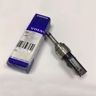 For Volvo Fuel Injector Original 32140134