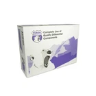 For Yukon Gear High Performance Gear Set For GM 8 6in Irs In A 3 73 Ratio