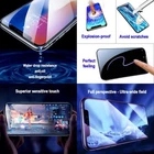 Reemplazo de pantalla LCD para iPhone XS, ensamblaje digitalizador de pantalla táctil 3D