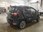 Ford Ecosport Dome Light Roof Lamp  2018 2019 2020 2021 2022 OEM