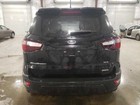Ford Ecosport Dome Light Roof Lamp  2018 2019 2020 2021 2022 OEM
