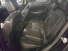 Ford Ecosport Dome Light Roof Lamp  2018 2019 2020 2021 2022 OEM