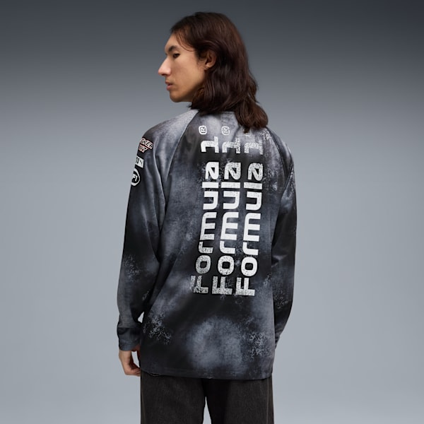 Talla M  - Formula 1