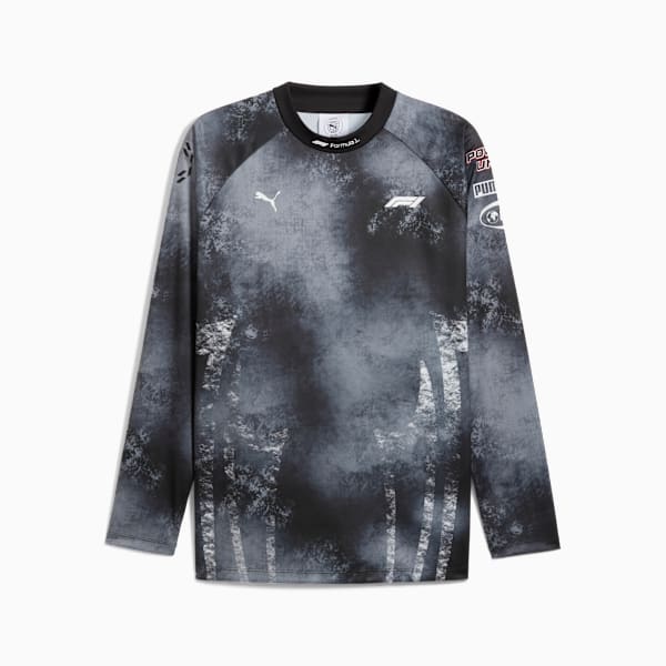 Talla M  - Formula 1