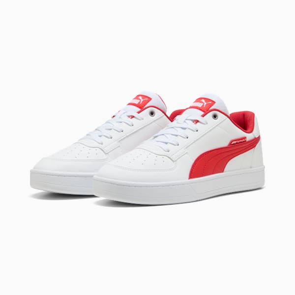 Talla 7 - Formula 1  Caven 2 0