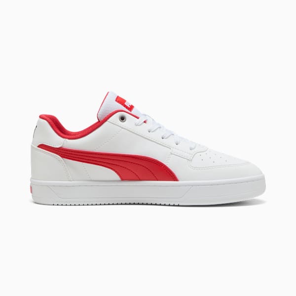 Talla 7 - Formula 1  Caven 2 0