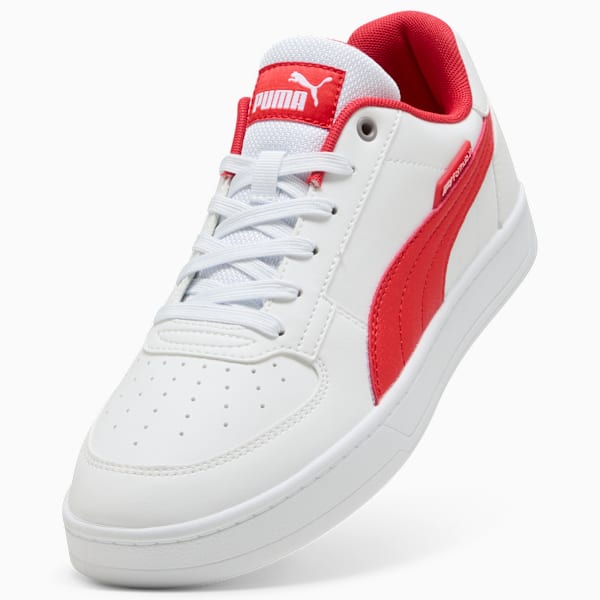 Talla 7 - Formula 1  Caven 2 0