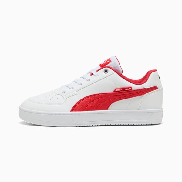 Talla 7 - Formula 1  Caven 2 0