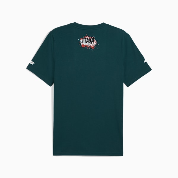 Formula 1  Italy Grand Prix