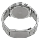 Fossil Machine Chronograph Quartz Black Dial Men s Watch FS6095