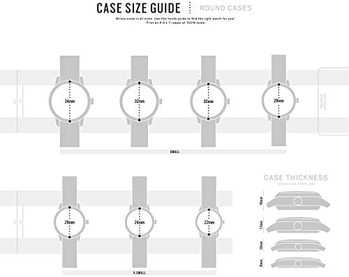 Fossil Womens Watch  Raquel Quartz Stainless Steel Watch for Women
