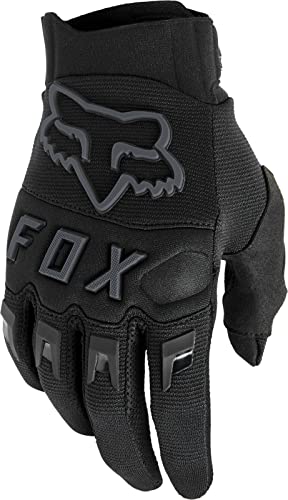 Fox Racing Dirtpaw Drive UTV Glove  Black  XXX Large