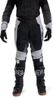 Fox Racing Ranger Air Mens MX Offroad Pants Black 32 USA
