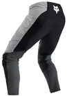 Fox Racing Ranger Air Mens MX Offroad Pants Black 32 USA