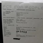 Fractal Design Meshify C   MSI MAG B660 Tomahawk Wi Fi   i5 12th GEN 24GB RAM