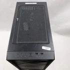 Fractal Design Meshify C   MSI MAG B660 Tomahawk Wi Fi   i5 12th GEN 24GB RAM