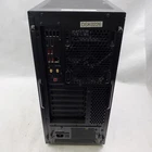 Fractal Design Meshify C   MSI MAG B660 Tomahawk Wi Fi   i5 12th GEN 24GB RAM