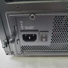 Fractal Design Meshify C   MSI MAG B660 Tomahawk Wi Fi   i5 12th GEN 24GB RAM