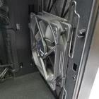 Fractal Design Meshify C   MSI MAG B660 Tomahawk Wi Fi   i5 12th GEN 24GB RAM