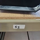 Fractal Design Meshify C   MSI MAG B660 Tomahawk Wi Fi   i5 12th GEN 24GB RAM