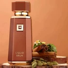 Fragrance World Men s French Avenue Liquid Brun EDP Spray 3 4 oz Fragrances