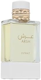 French Avenue Arsh Extrait EDP 100ml