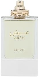 French Avenue Arsh Extrait EDP 100ml