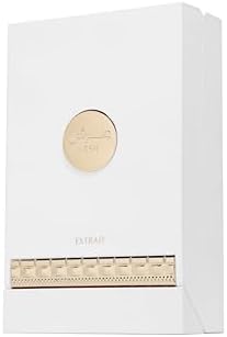 French Avenue Arsh Extrait EDP 100ml