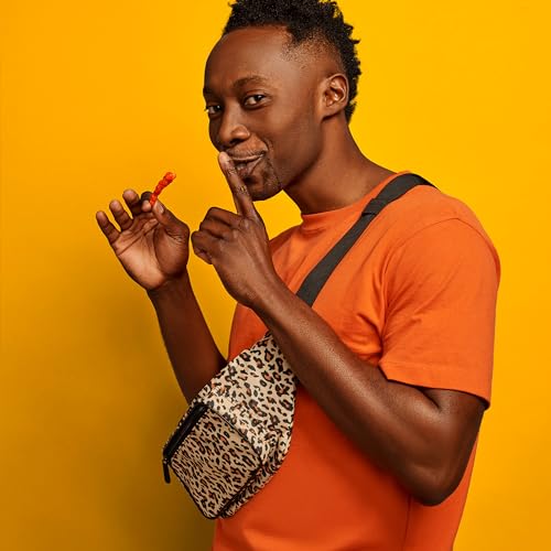 Frito Lay Flamin Hot Mix  Variety Pack  Pack of 40   Packaging May Vary