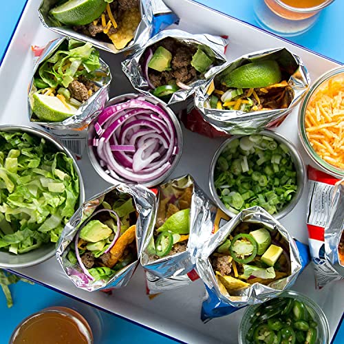 Frito Lay Flamin Hot Mix  Variety Pack  Pack of 40   Packaging May Vary