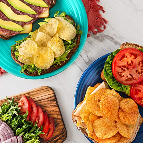 Frito Lay Flamin Hot Mix  Variety Pack  Pack of 40   Packaging May Vary