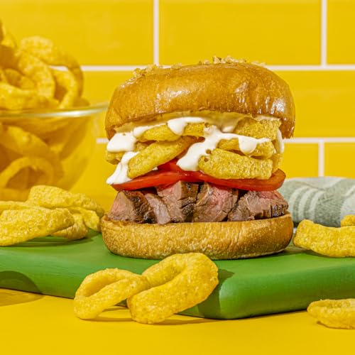 Frito Lay Flamin Hot Mix  Variety Pack  Pack of 40   Packaging May Vary