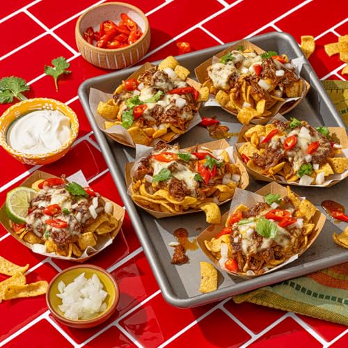 Frito Lay Flamin Hot Mix  Variety Pack  Pack of 40   Packaging May Vary