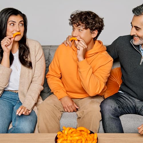 Frito Lay Flamin Hot Mix  Variety Pack  Pack of 40   Packaging May Vary