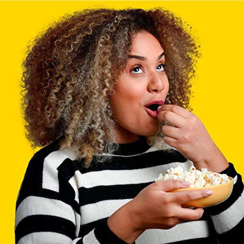 Frito Lay Flamin Hot Mix  Variety Pack  Pack of 40   Packaging May Vary