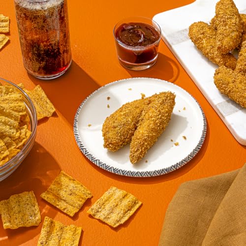 Frito Lay Flamin Hot Mix  Variety Pack  Pack of 40   Packaging May Vary