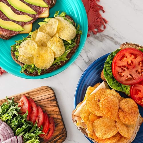 Frito Lay Flamin Hot Mix  Variety Pack  Pack of 40   Packaging May Vary