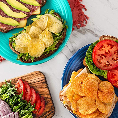 Frito Lay Flamin Hot Mix  Variety Pack  Pack of 40   Packaging May Vary