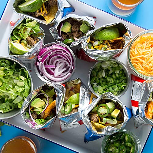 Frito Lay Flamin Hot Mix  Variety Pack  Pack of 40   Packaging May Vary