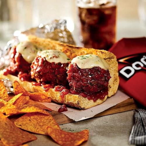 Frito Lay Flamin Hot Mix  Variety Pack  Pack of 40   Packaging May Vary