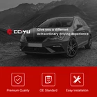 Actuador de vacío del diferencial delantero 41400-35034 para Toyota Tacoma 2005-2019 4WD