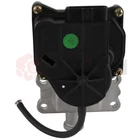 Actuador de vacío del diferencial delantero 41400-35034 para Toyota Tacoma 2005-2019 4WD