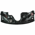 Front Engine Splash Shield Under Cover For 2005 2010 Honda Odyssey