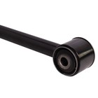 Front Steering & Suspension Kit Fits 2010 2013 Dodge Ram 2500 3500