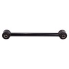 Front Steering & Suspension Kit Fits 2010 2013 Dodge Ram 2500 3500
